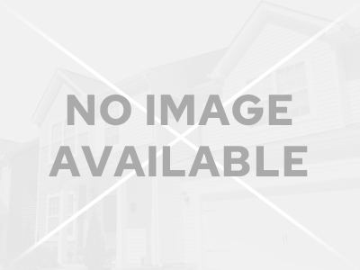 1235 Amistad , College Station,  77845