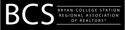 BCS Logo