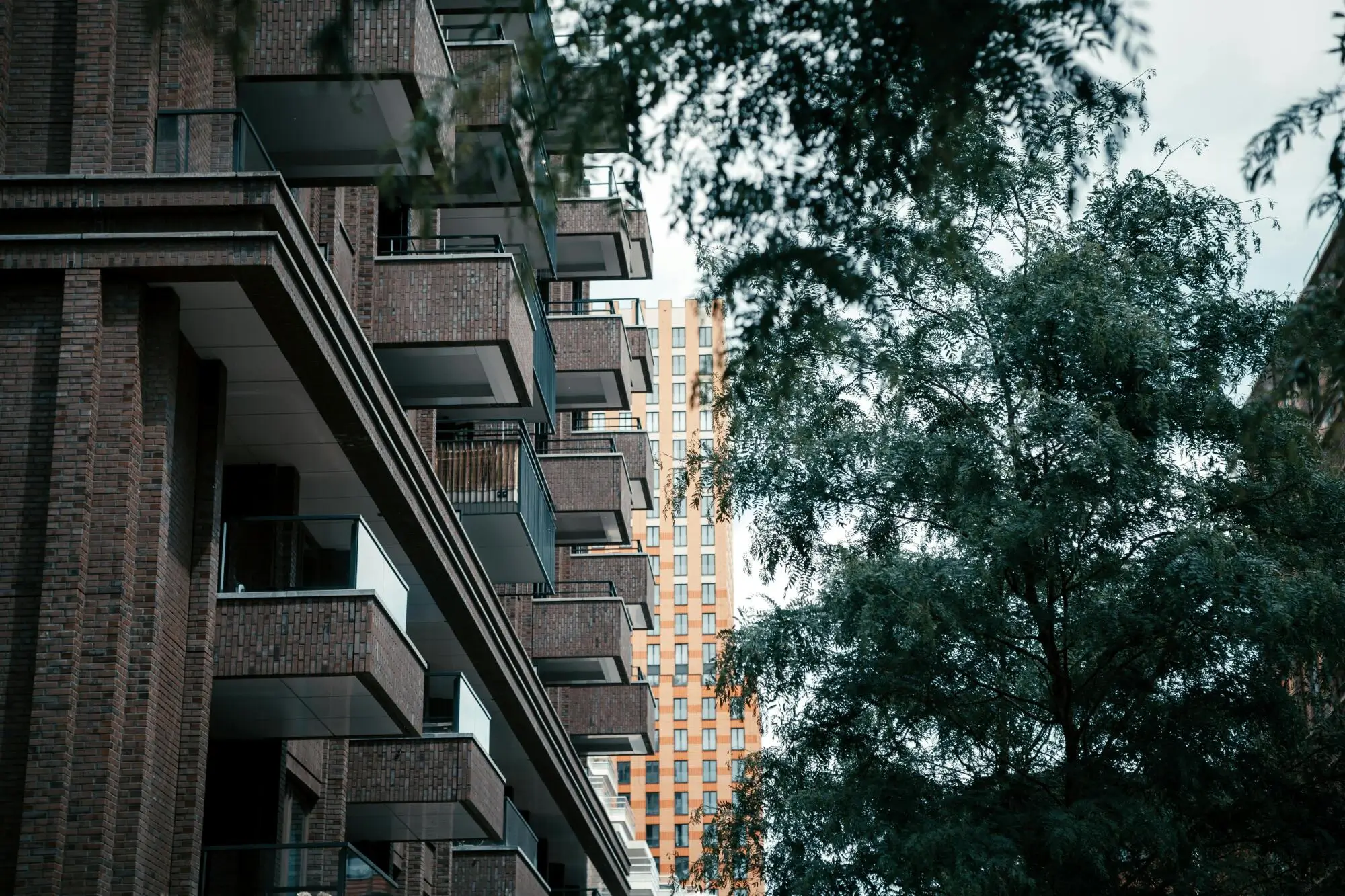 Understanding Landlord Liability in College Station, TX