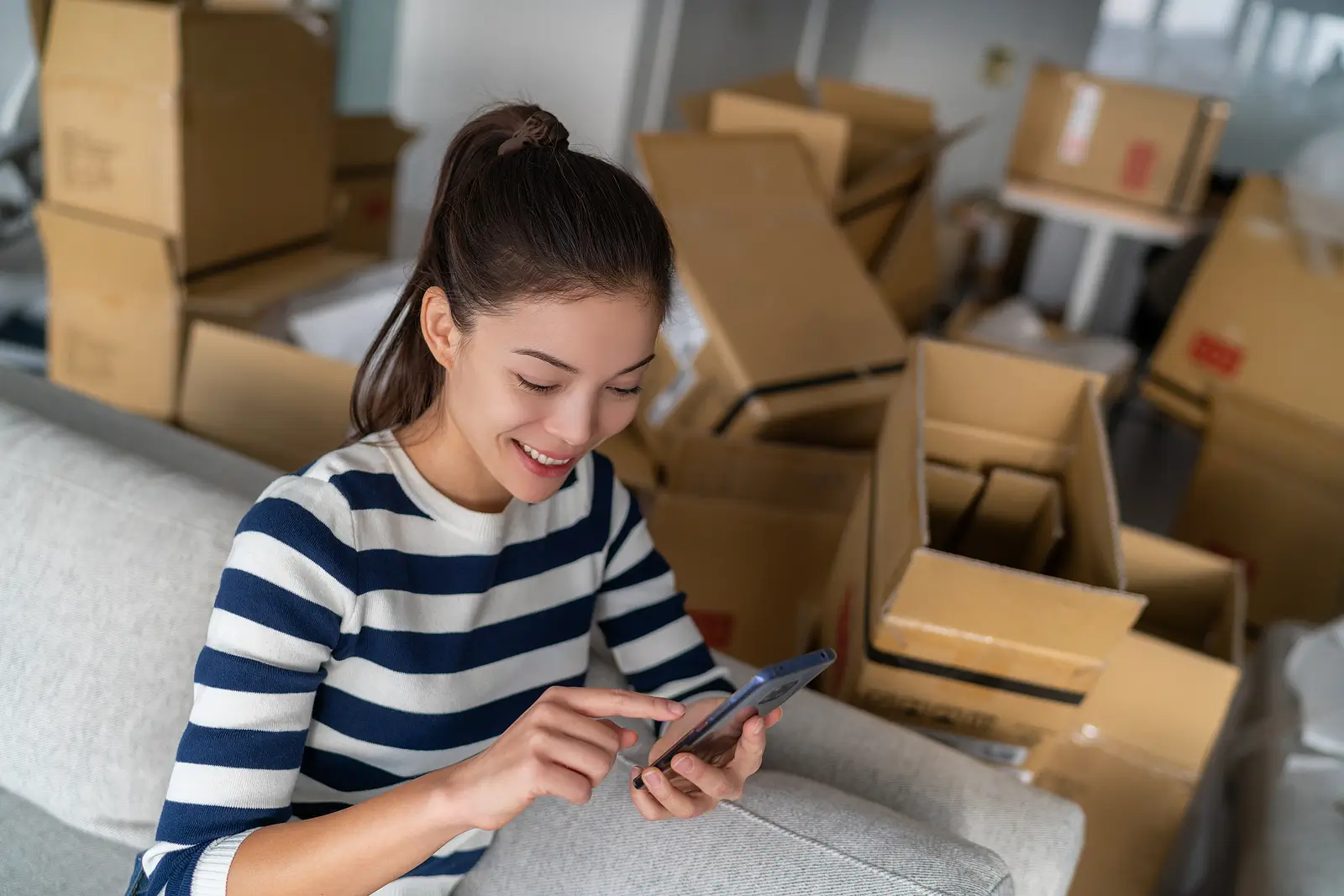 Pre-Leasing Starts Earlier Every Year in Aggieland: Why October Is the New January for Student Rentals