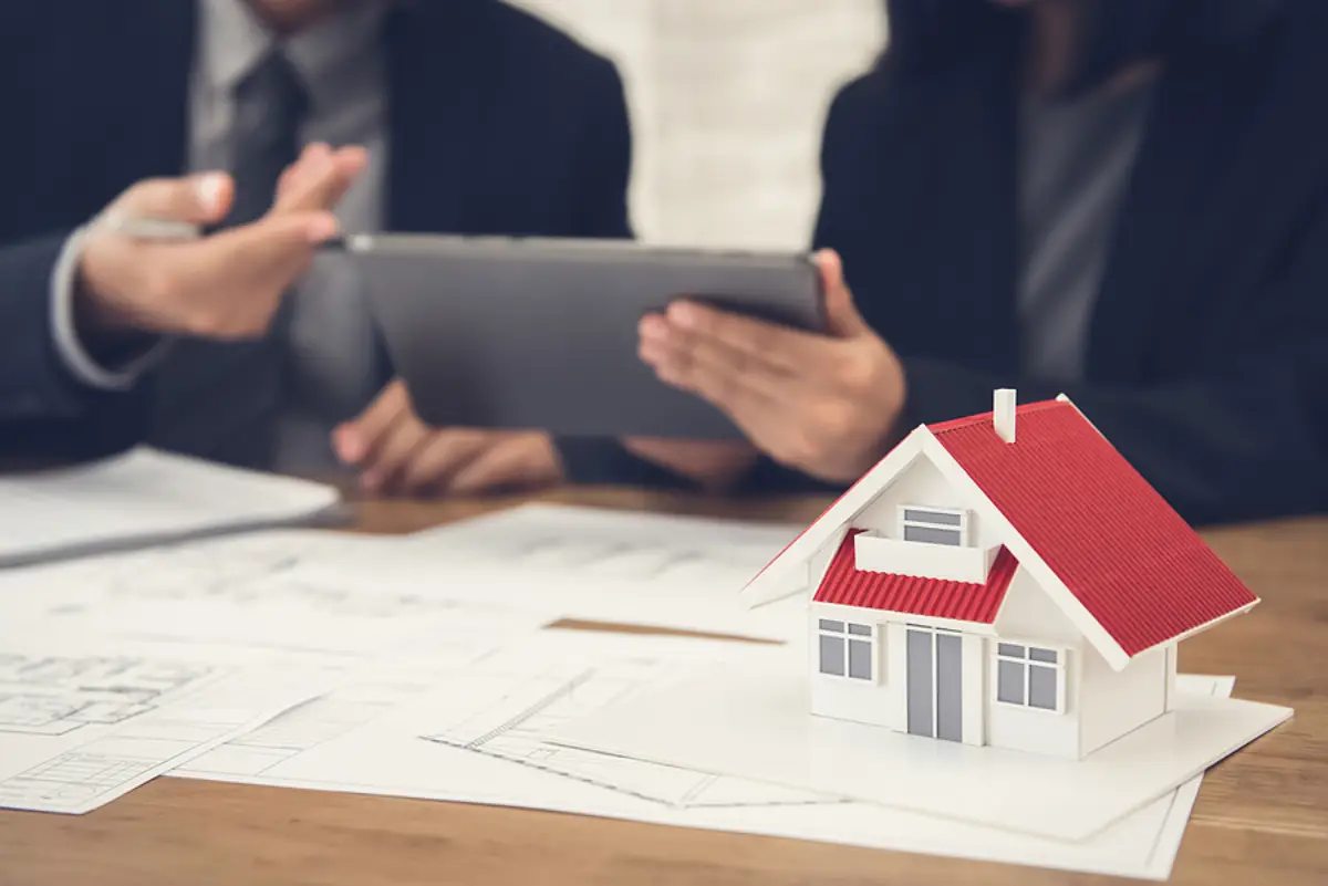 Top Signs You Need Landlord Rescue Services in College Station, TX