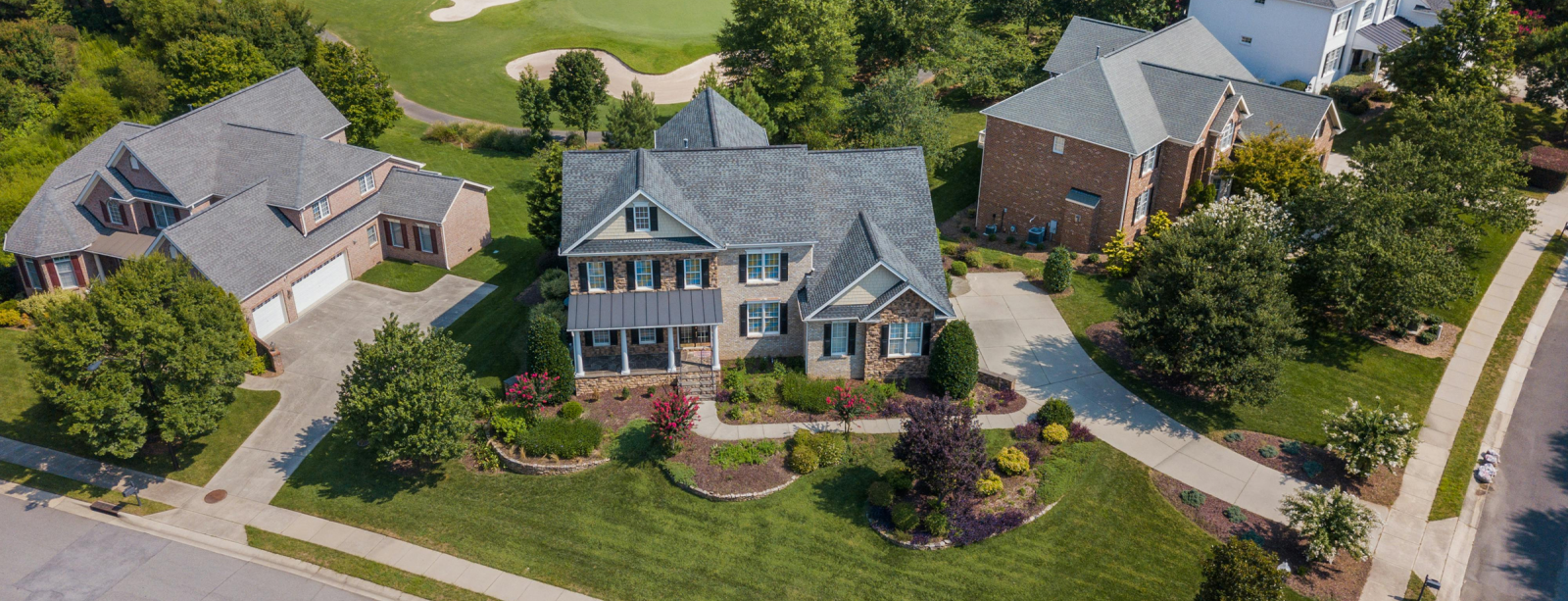 College Station Multi Family Property Management