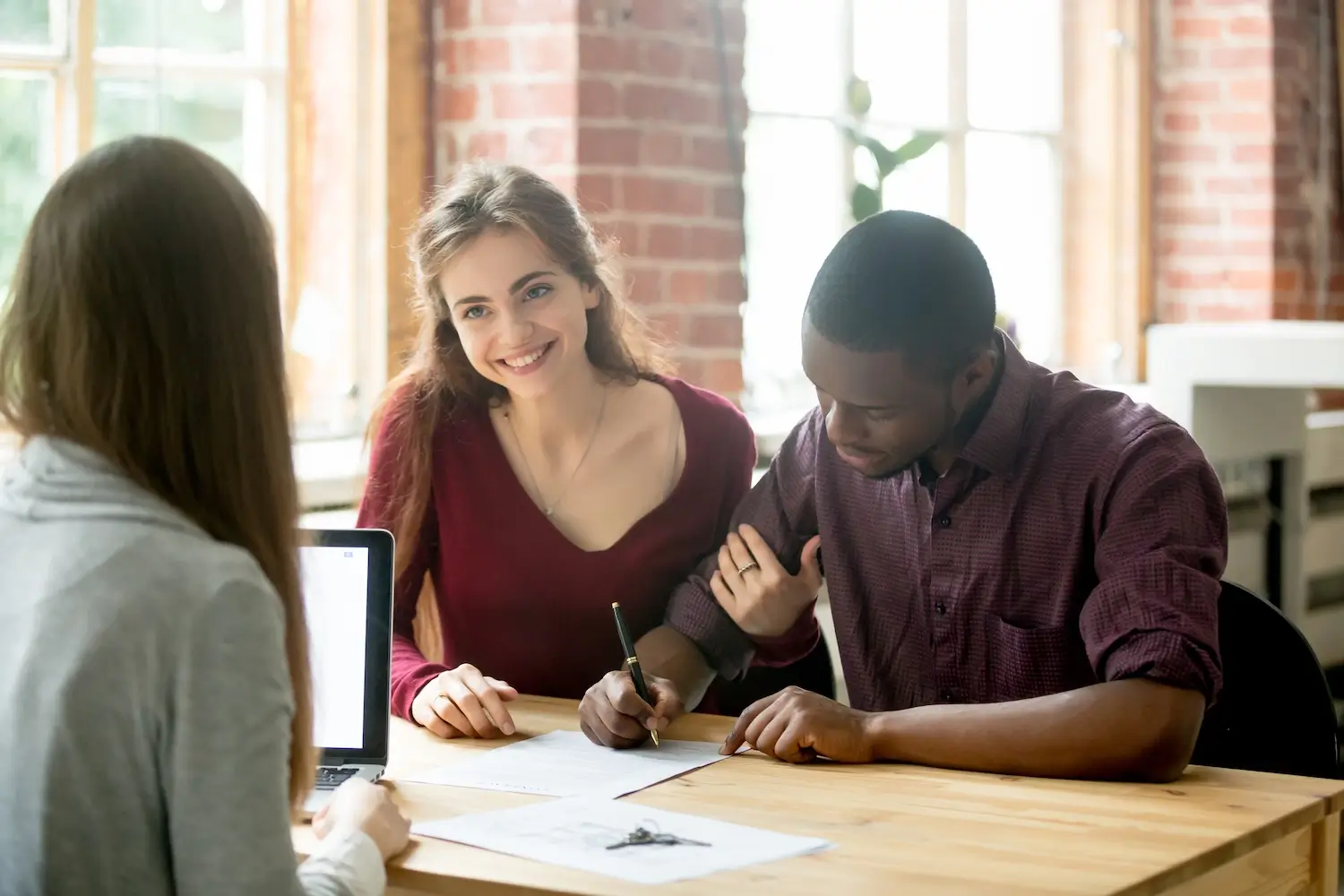 Why Choose TXC Realty Property Management & HOA Services as your College Station Property Manager