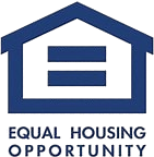 EHO Logo