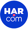 HAR Logo
