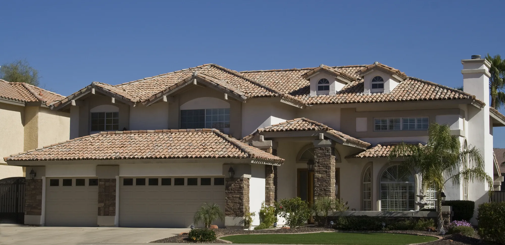 Hockley Property Management