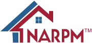 NARPM Logo