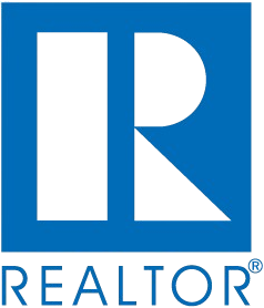 Realtor Logo