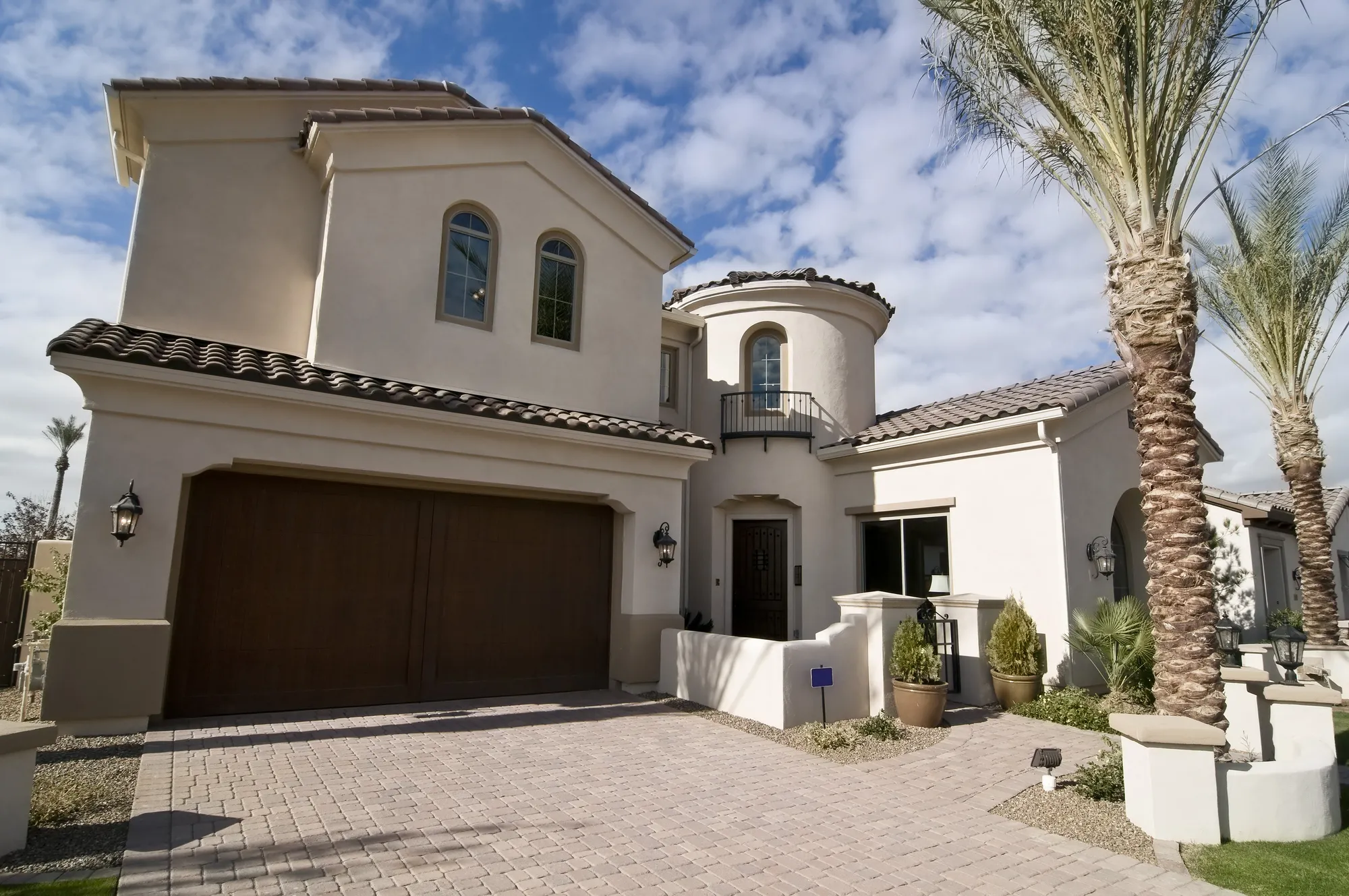 Waller Property Management